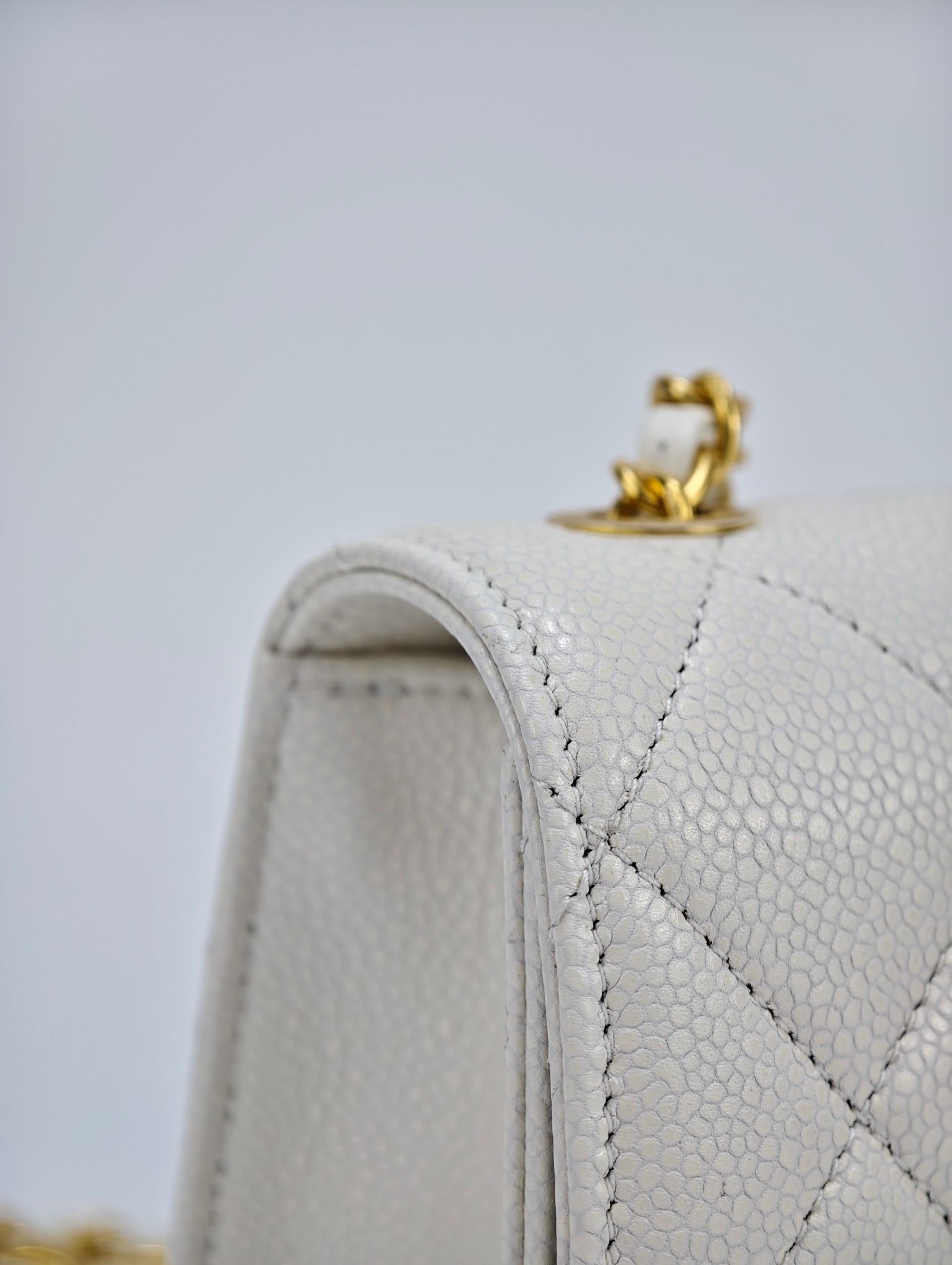 White real shot - Image 8