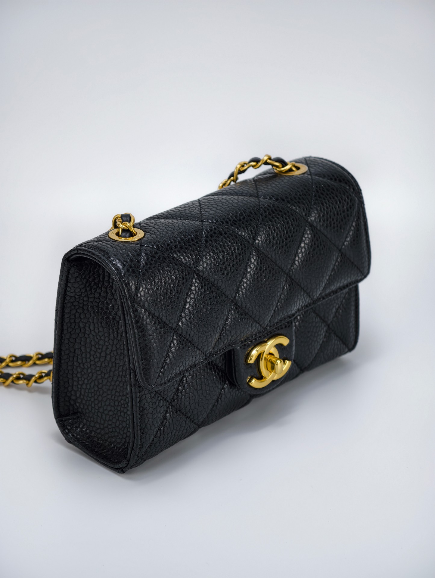 Black real shot - Image 4