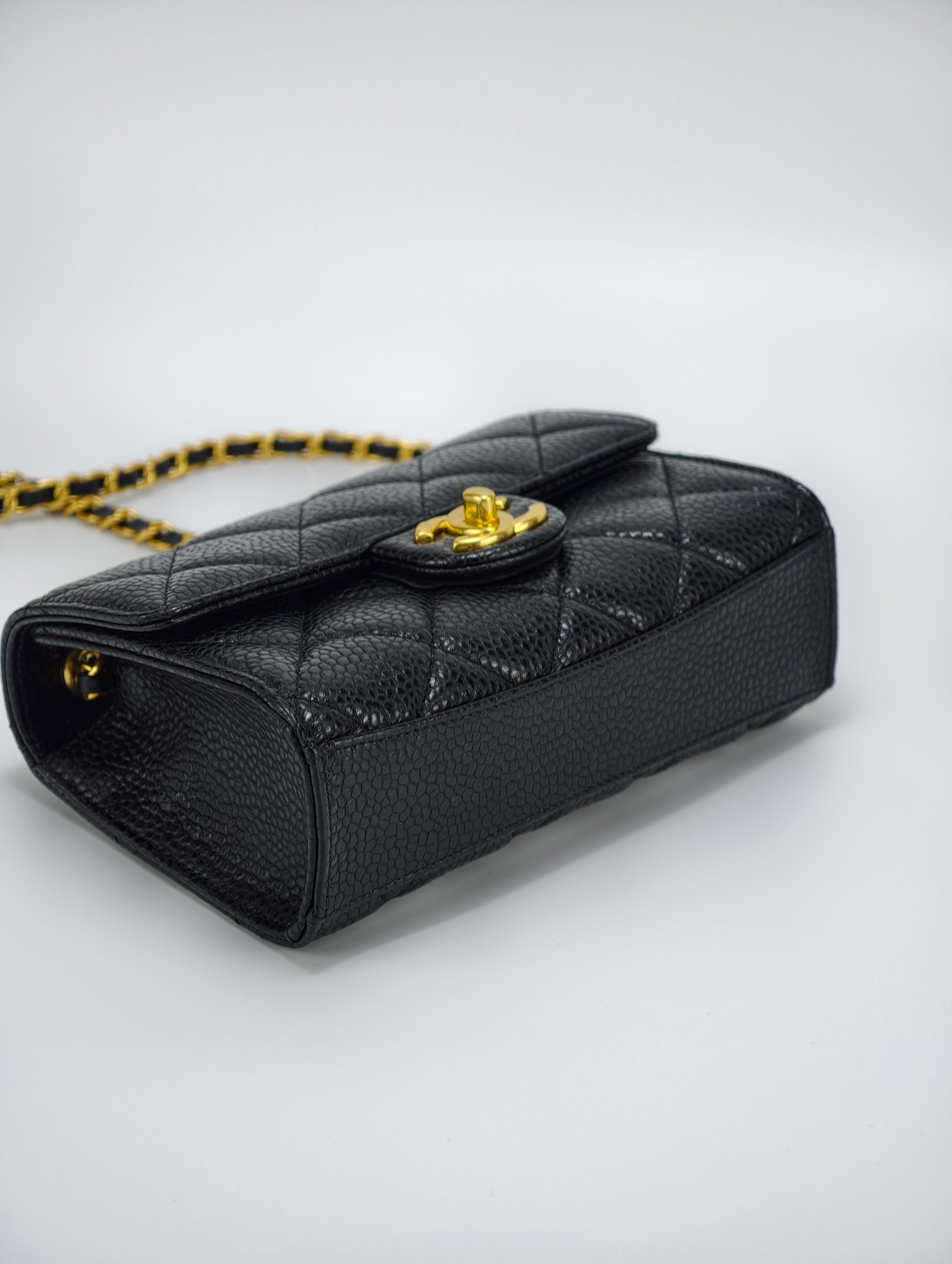 Black real shot - Image 6
