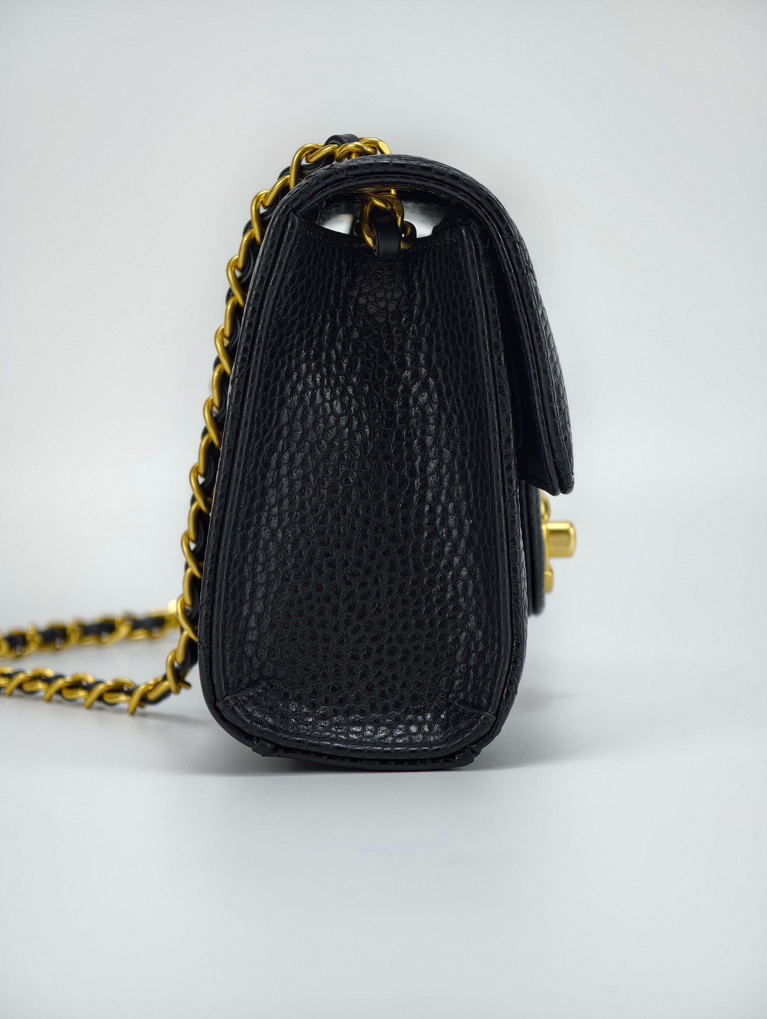 Black real shot - Image 7