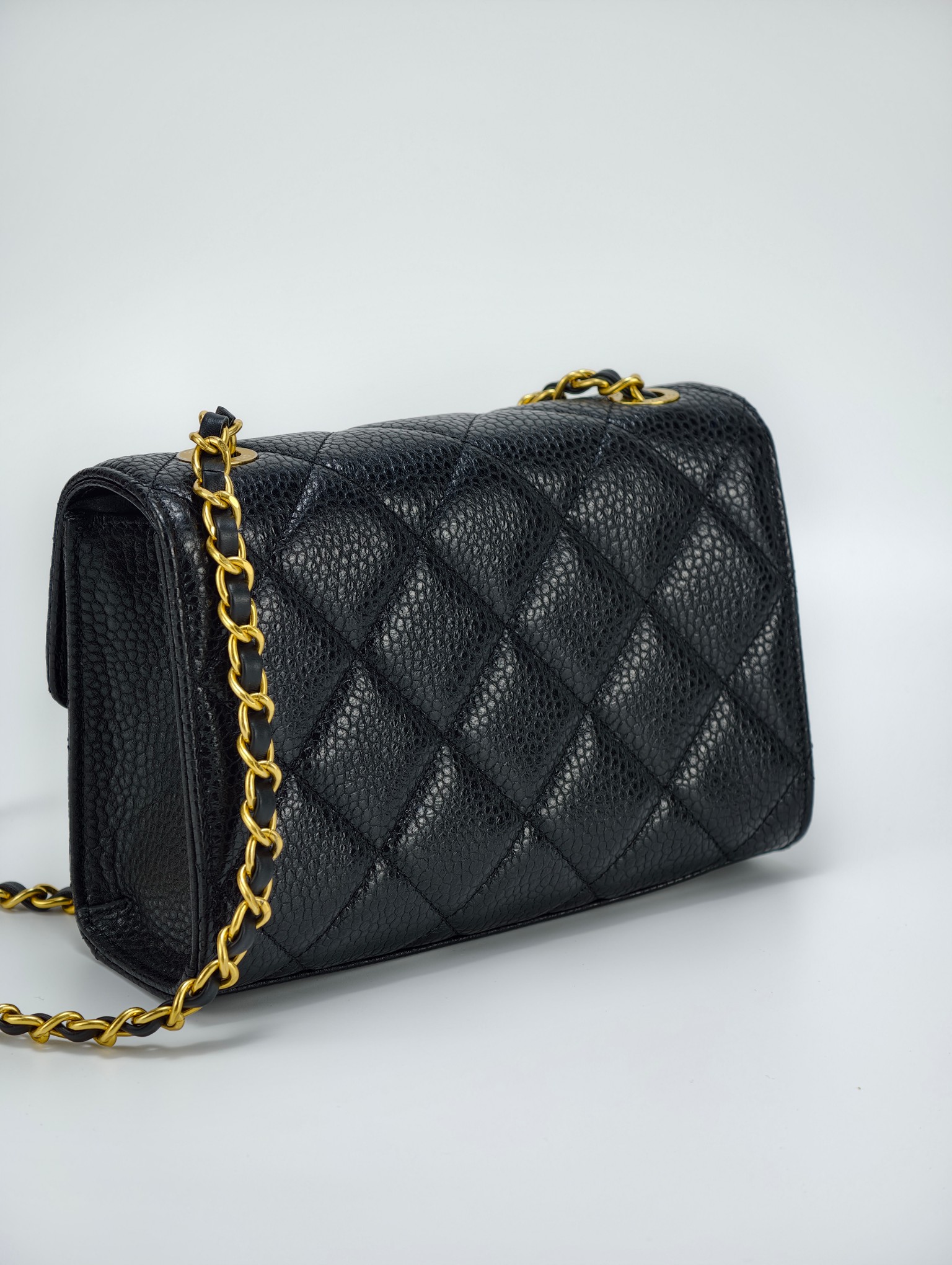 Black real shot - Image 8