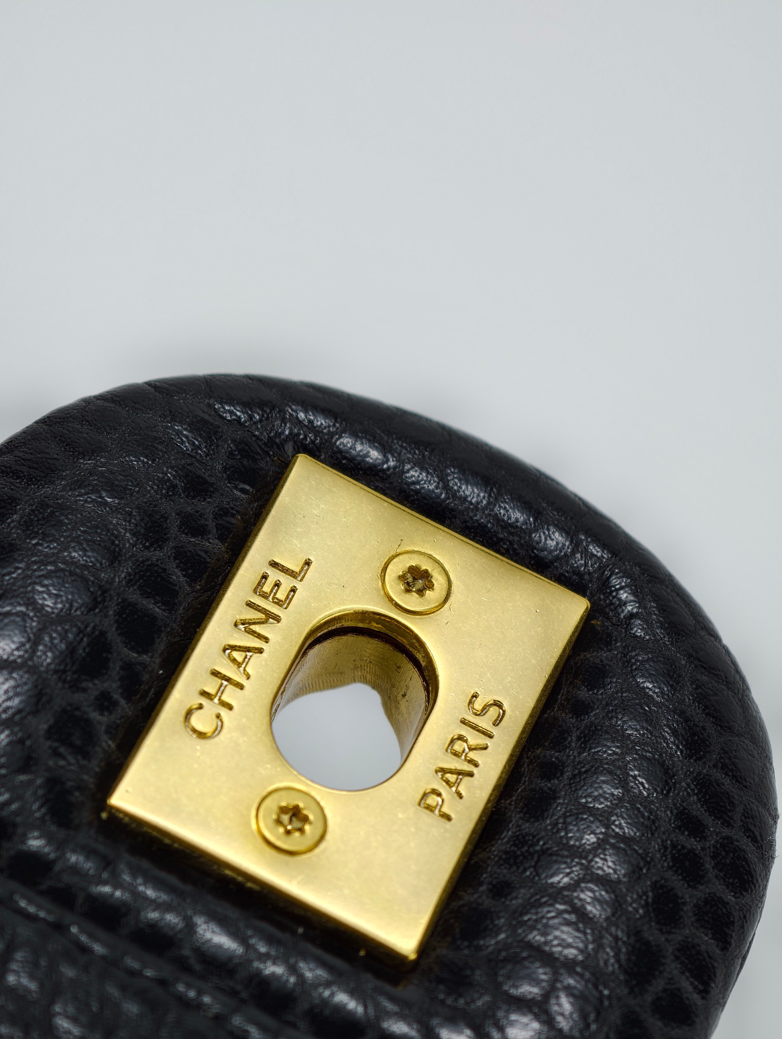 Black real shot - Image 20