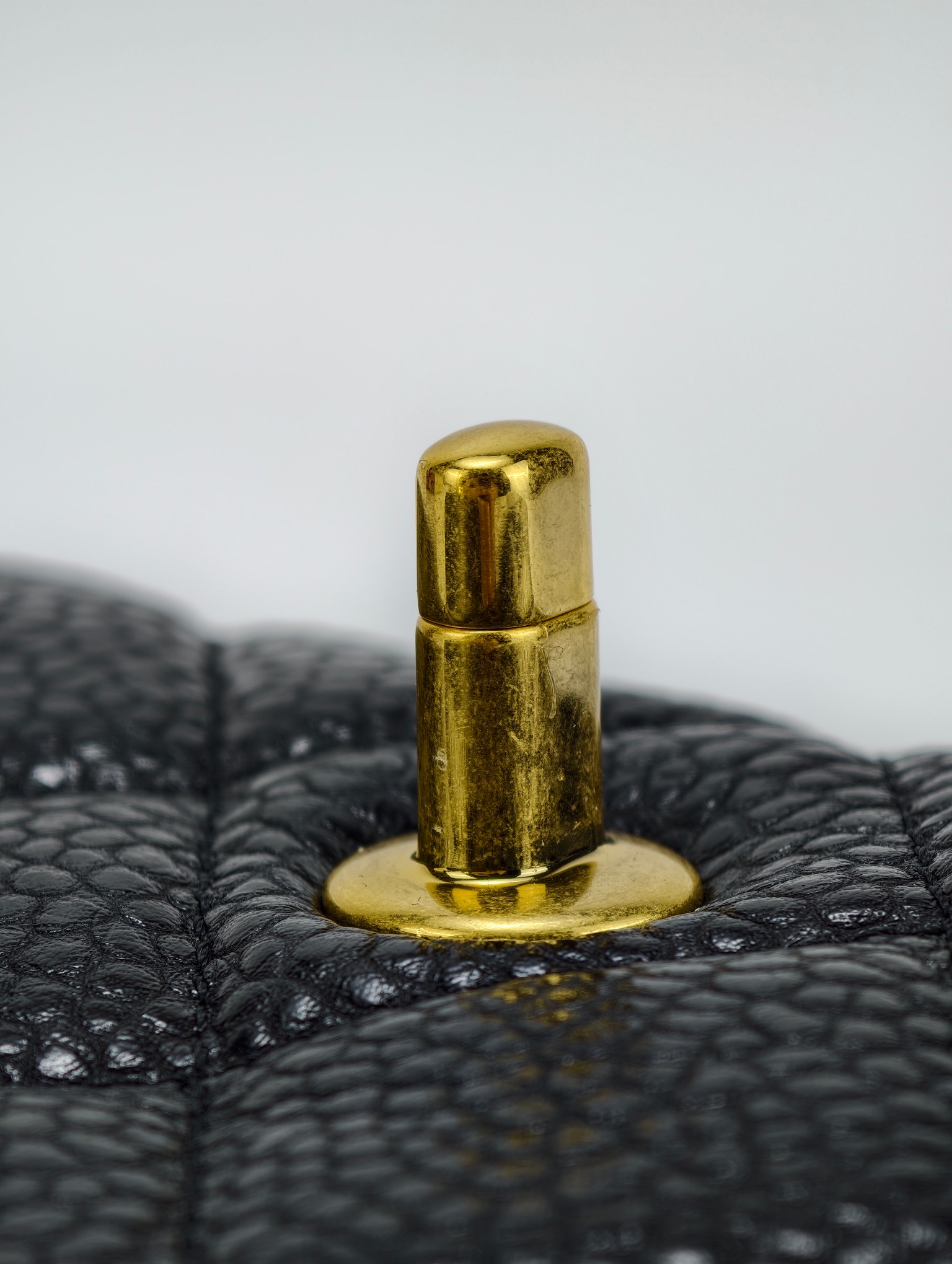 Black real shot - Image 25