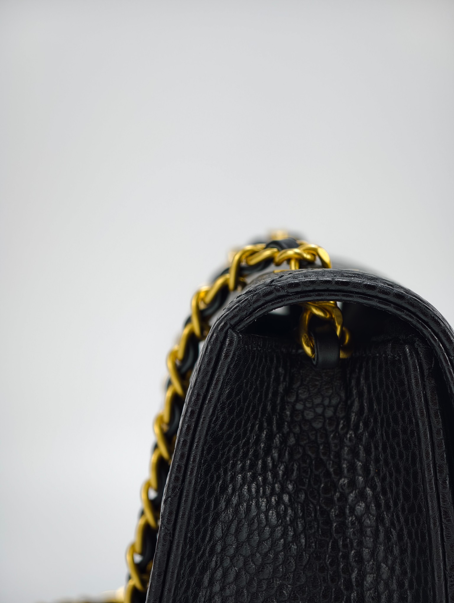 Black real shot - Image 29