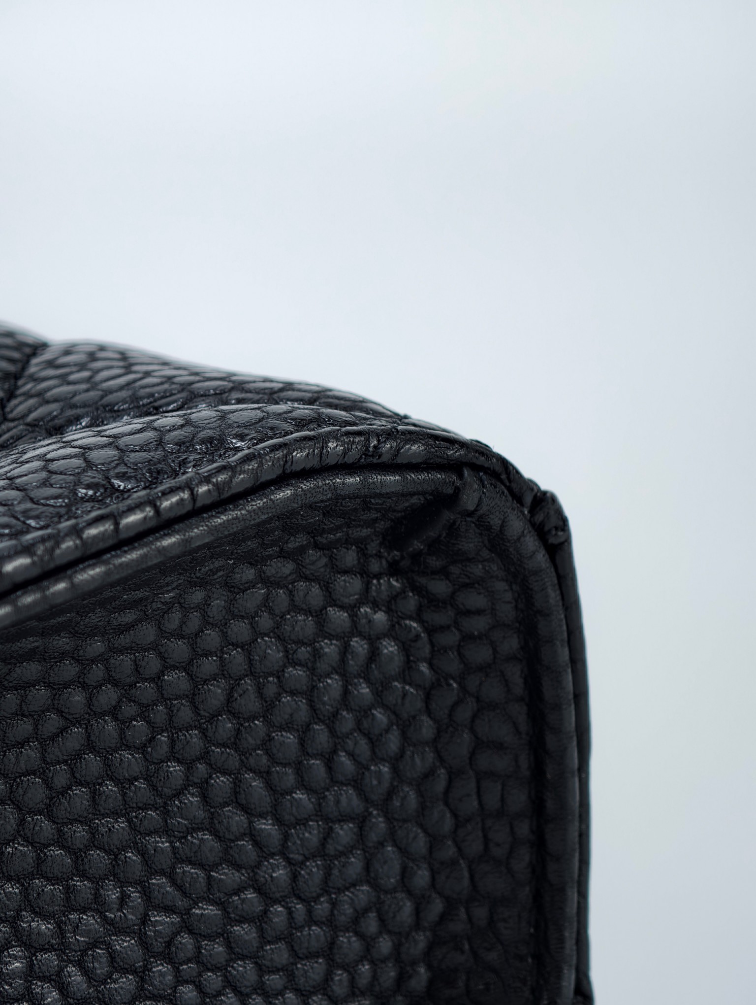 Black real shot - Image 31