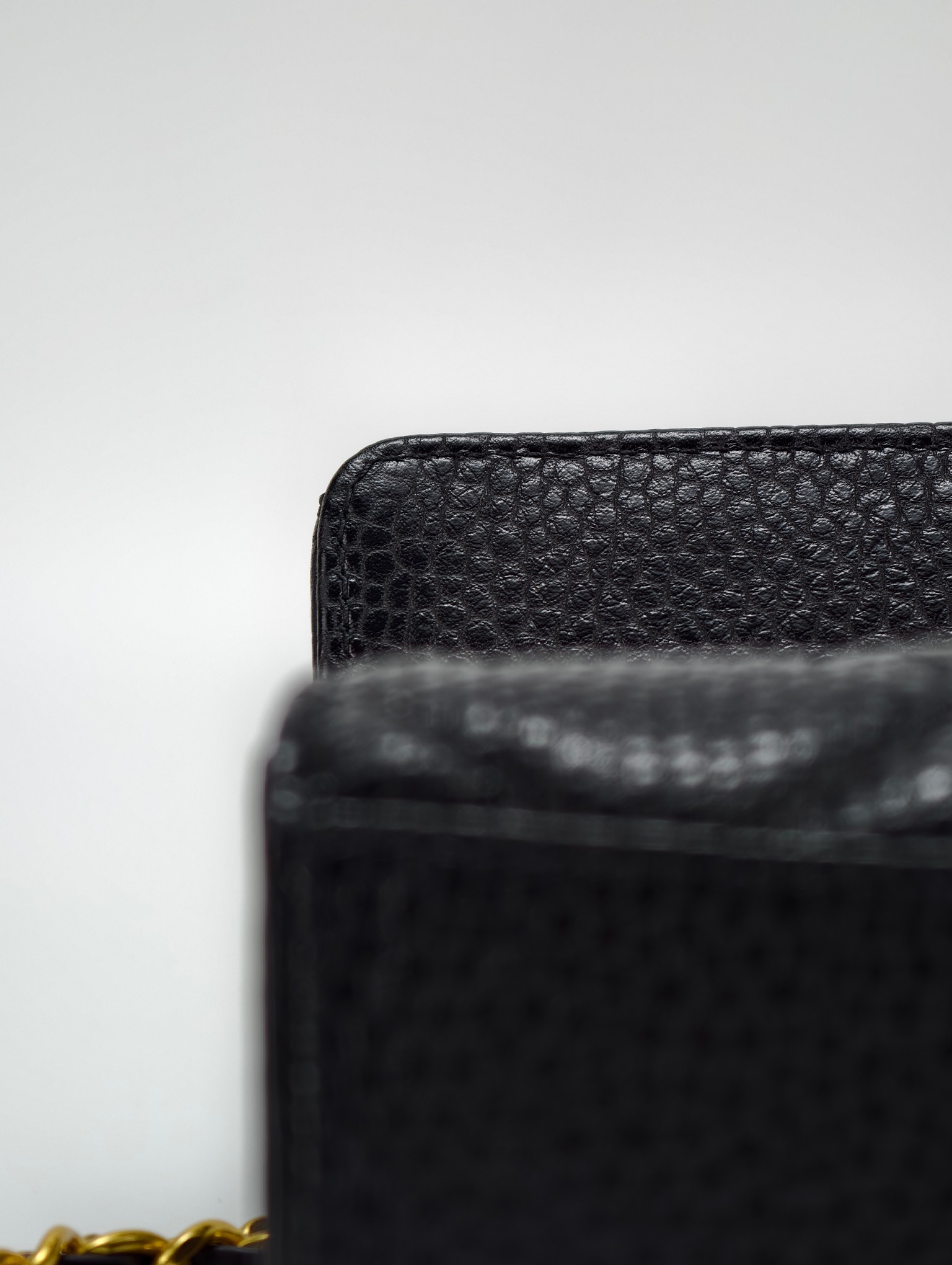 Black real shot - Image 33