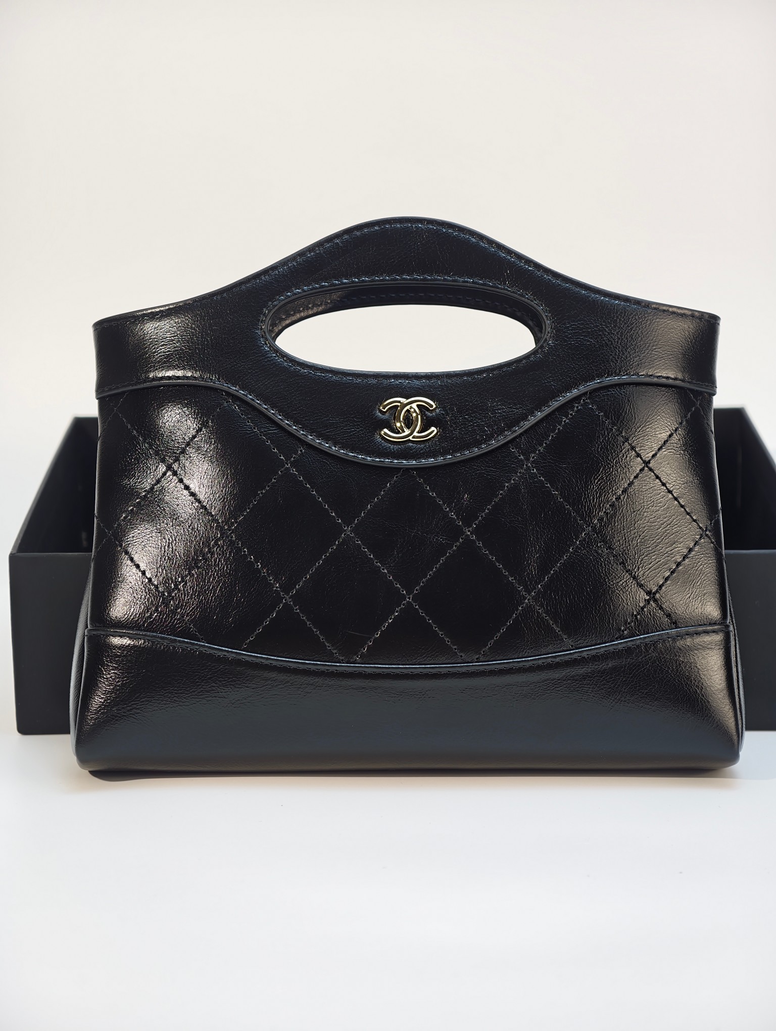 31bagnano cowhide π·