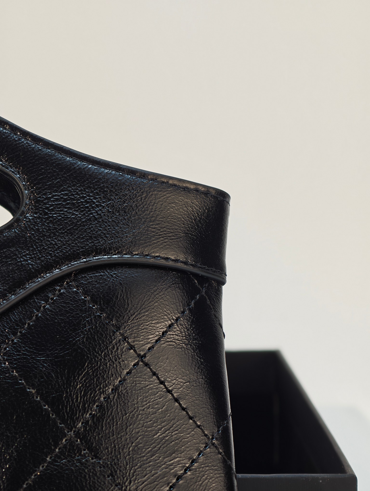 31bagnano cowhide π· - Image 4