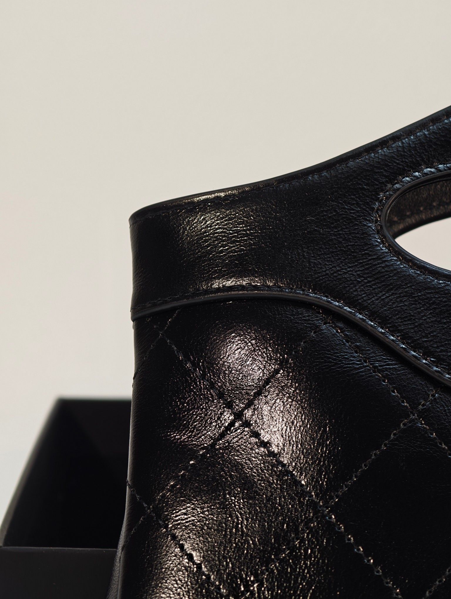 31bagnano cowhide π· - Image 5