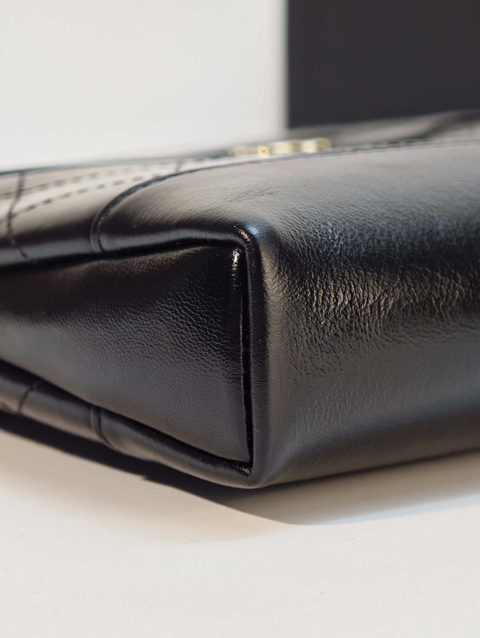 31bagnano cowhide π· - Image 6