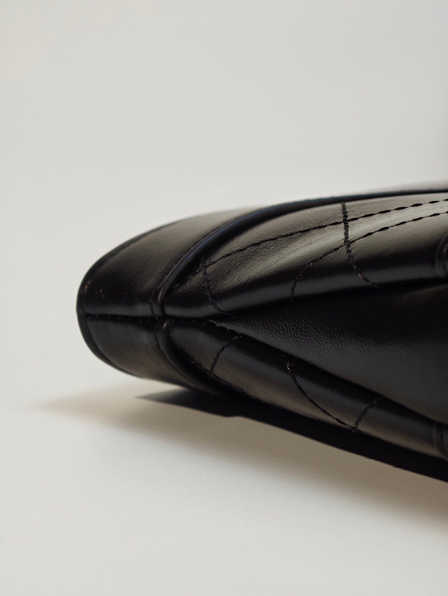 31bagnano cowhide π· - Image 7