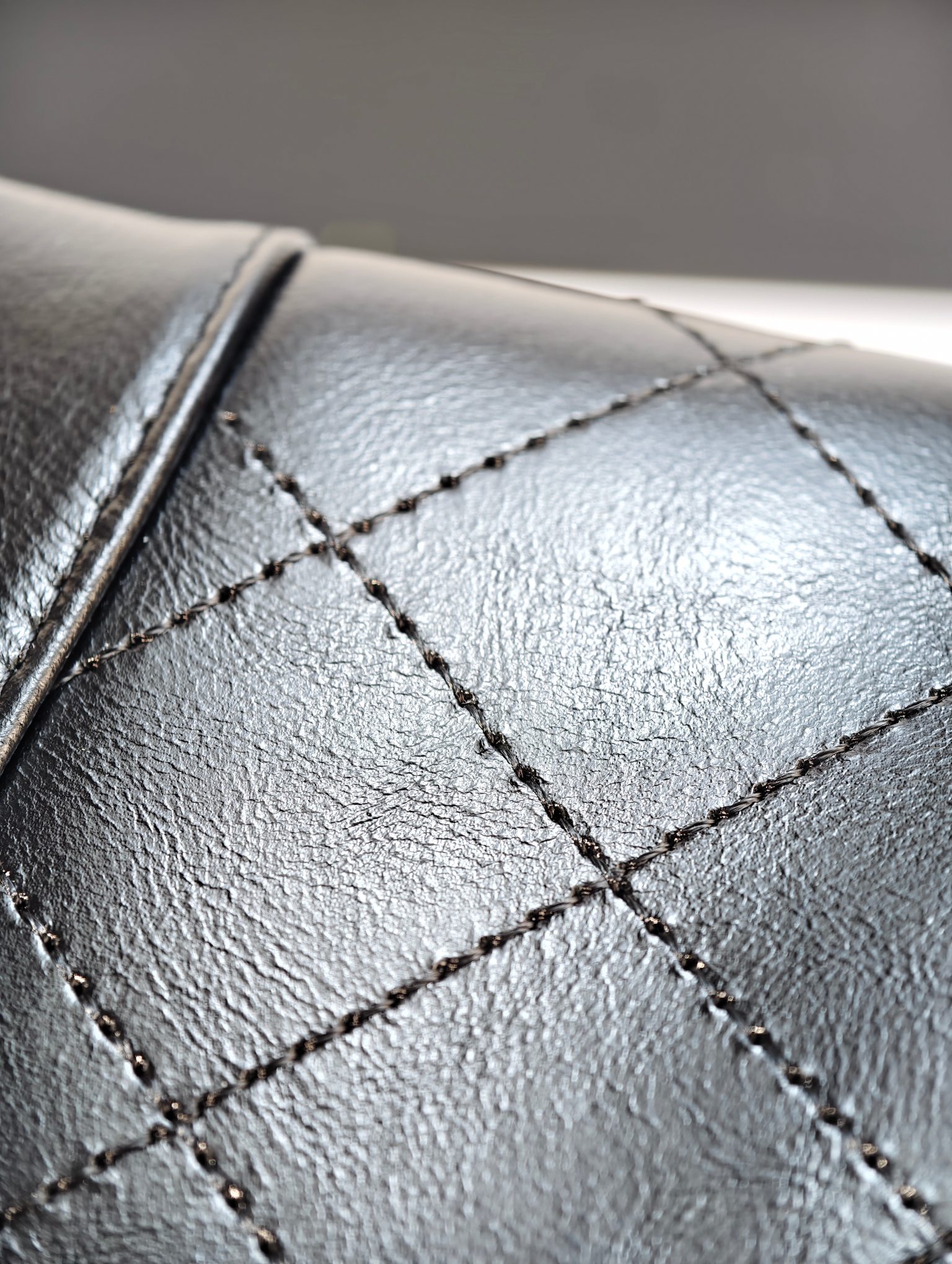 31bagnano cowhide π· - Image 12