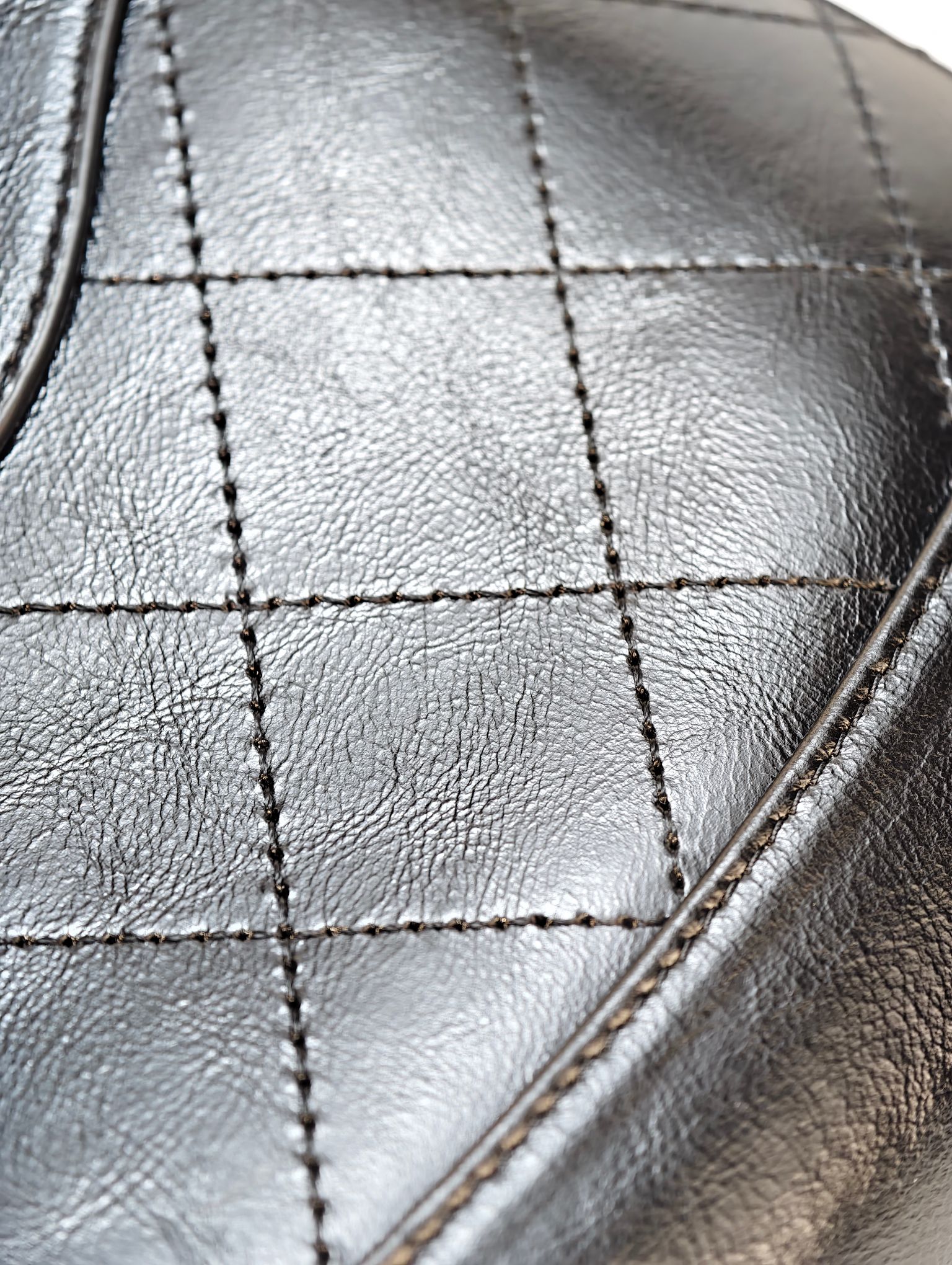 31bagnano cowhide π· - Image 14