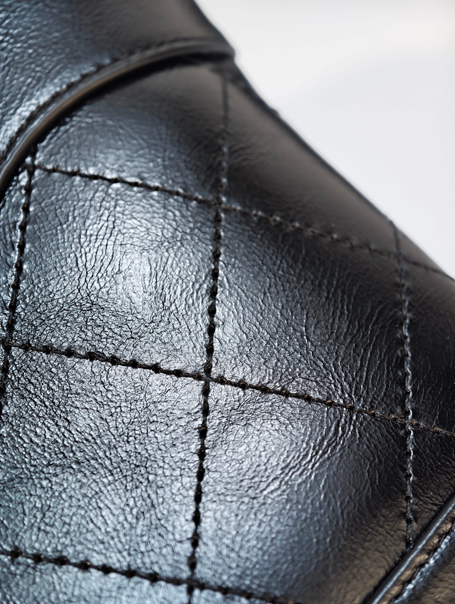 31bagnano cowhide π· - Image 15