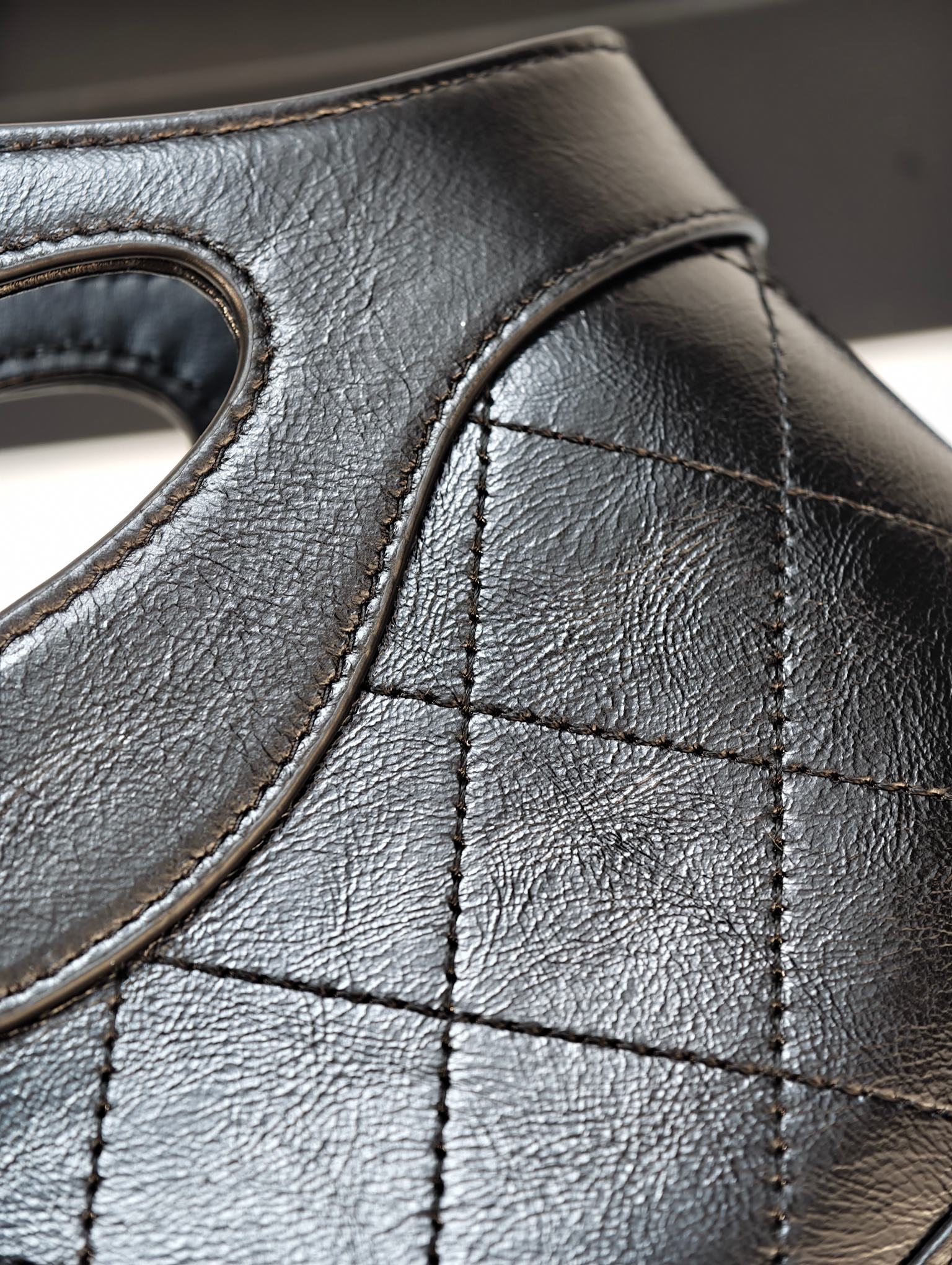 31bagnano cowhide π· - Image 16