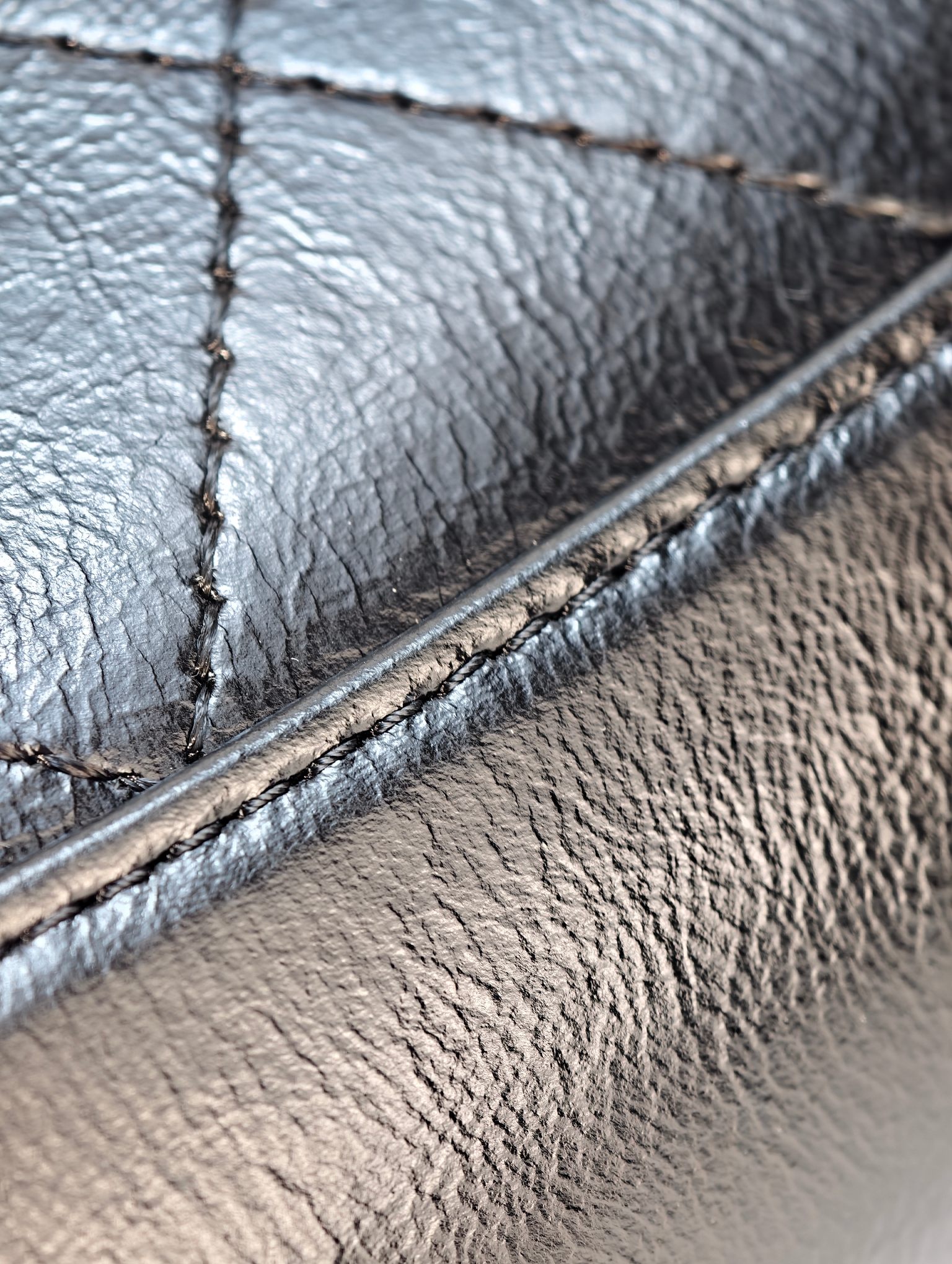 31bagnano cowhide π· - Image 18