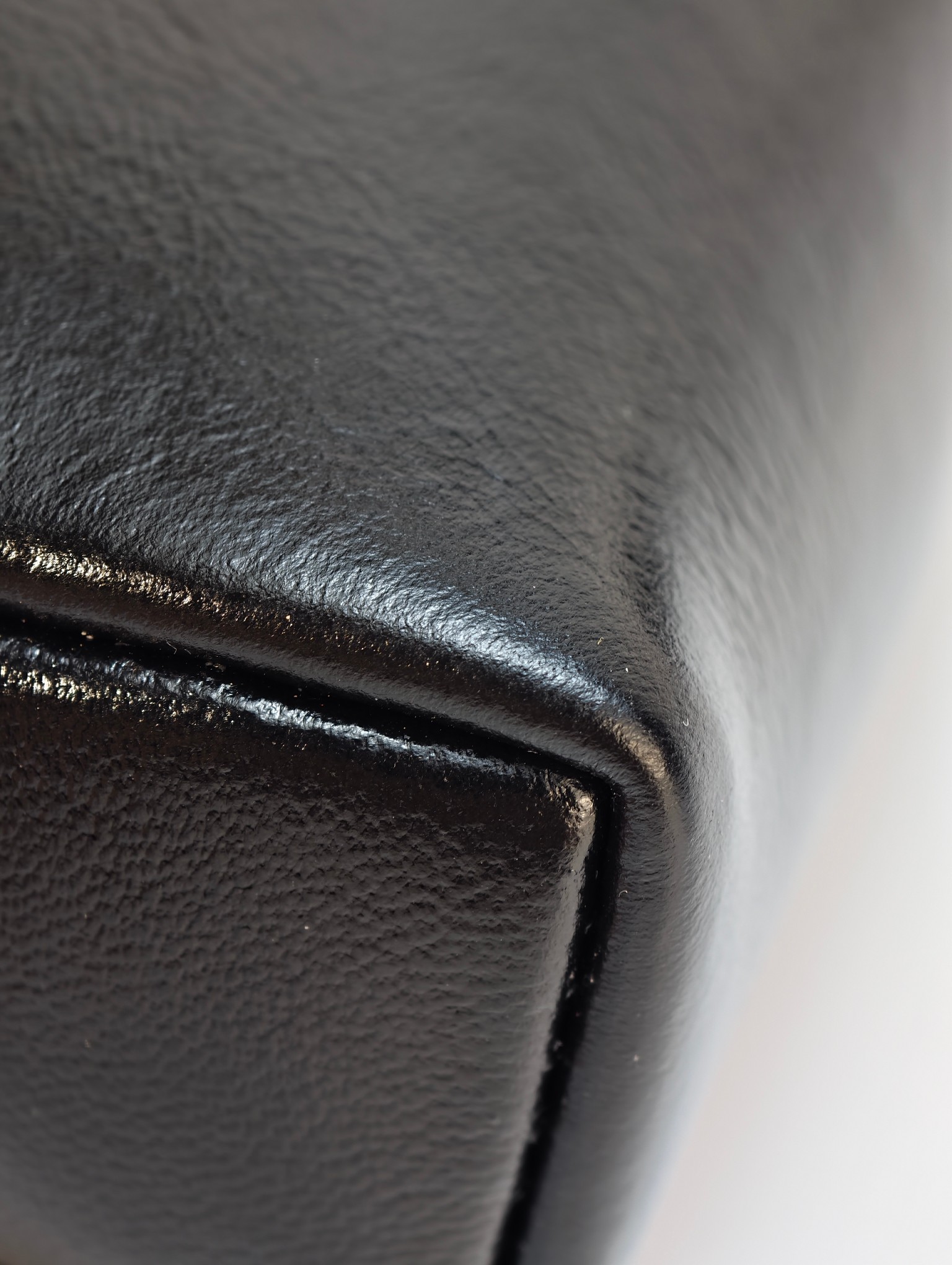 31bagnano cowhide π· - Image 19