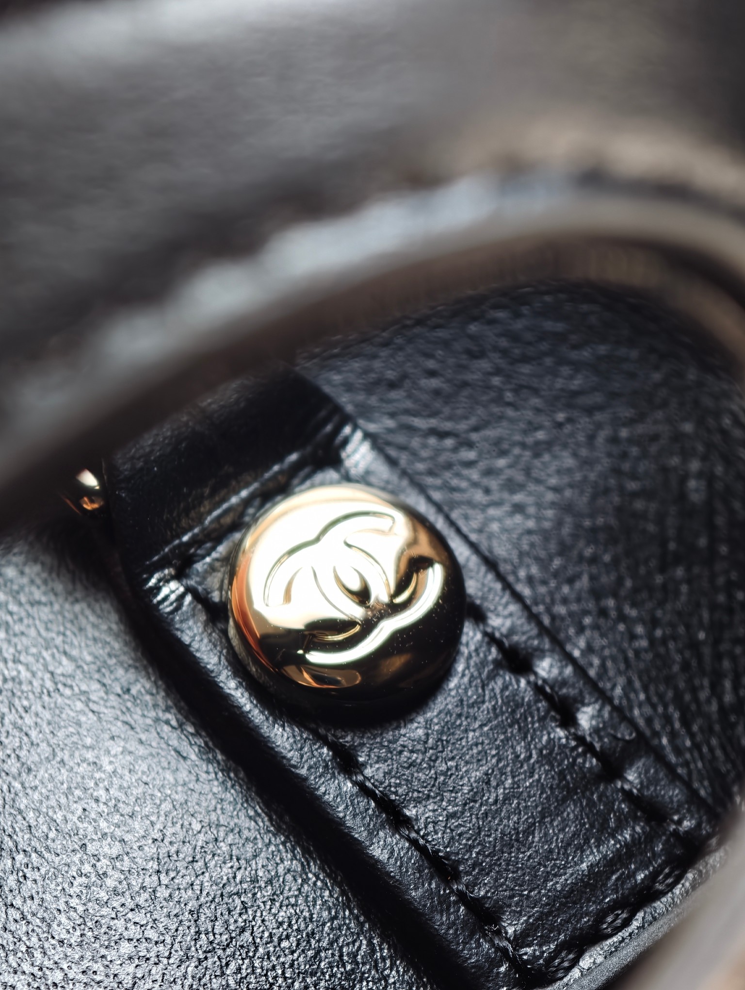 31bagnano cowhide π· - Image 29