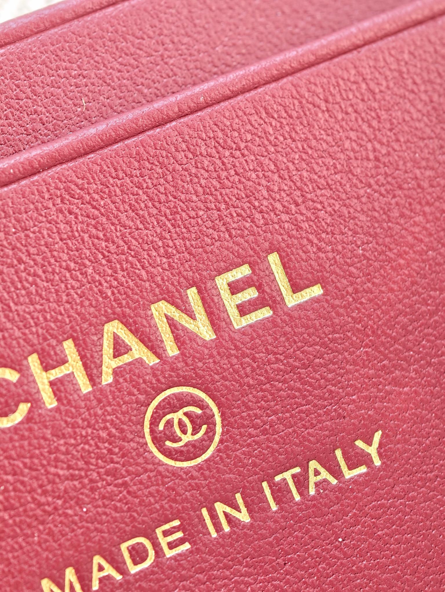 White real shot - Image 27