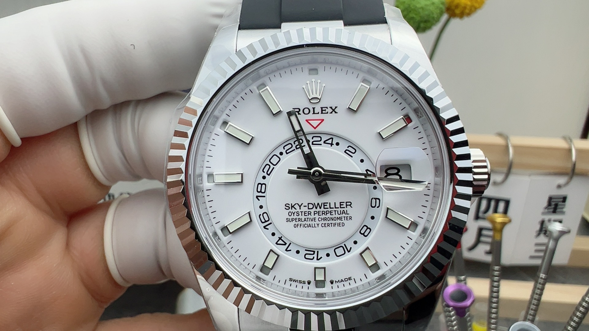 ZF Skywalker - Image 2