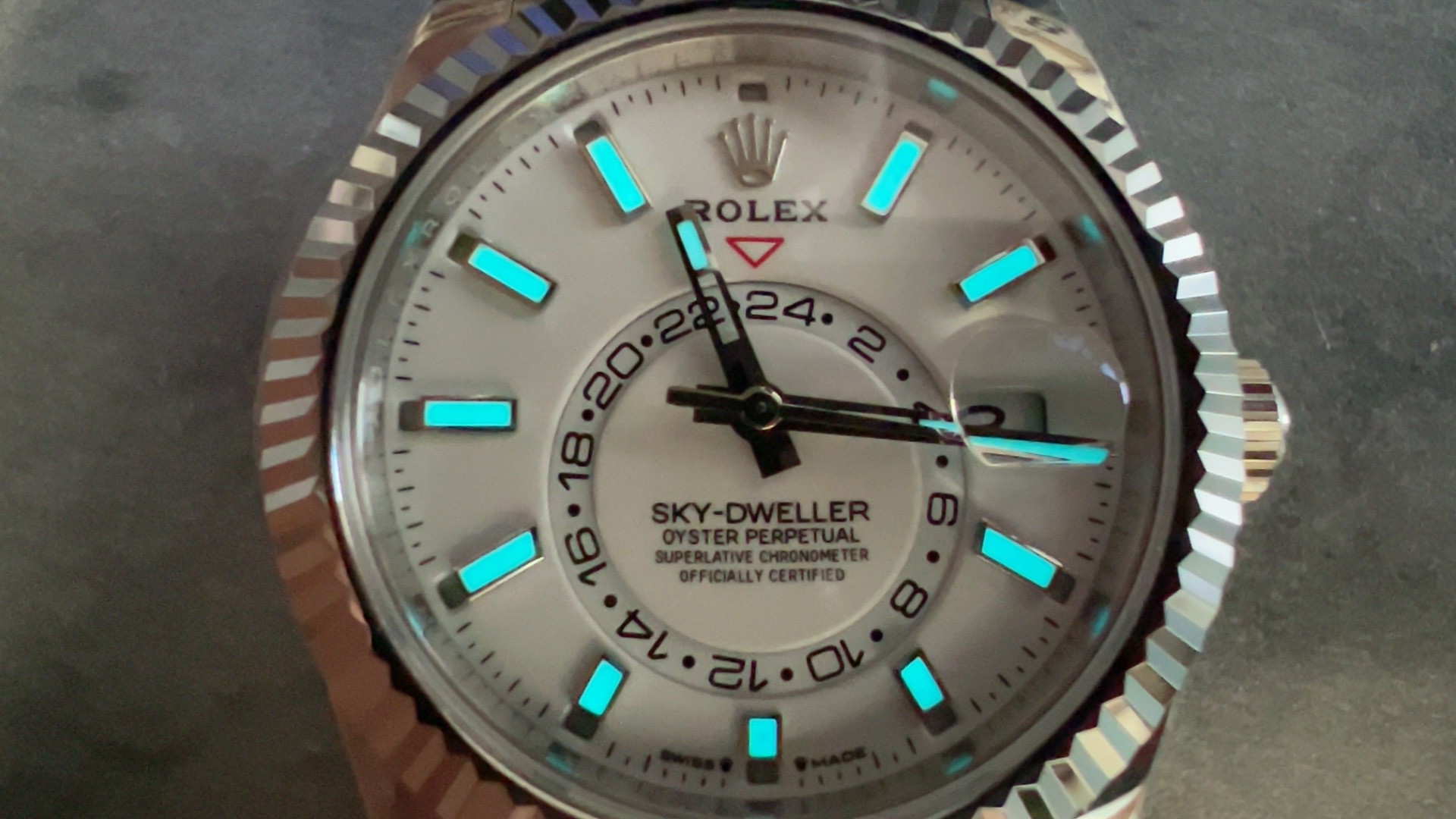 ZF Skywalker - Image 9