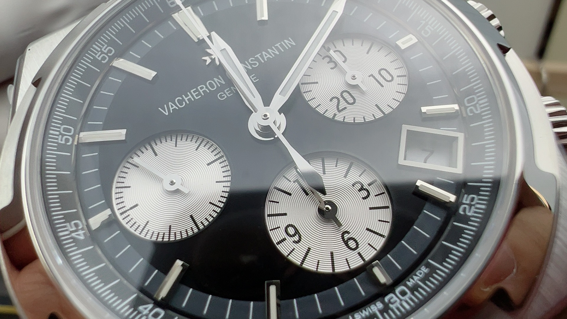 8F Jiangsi Timing - Image 3