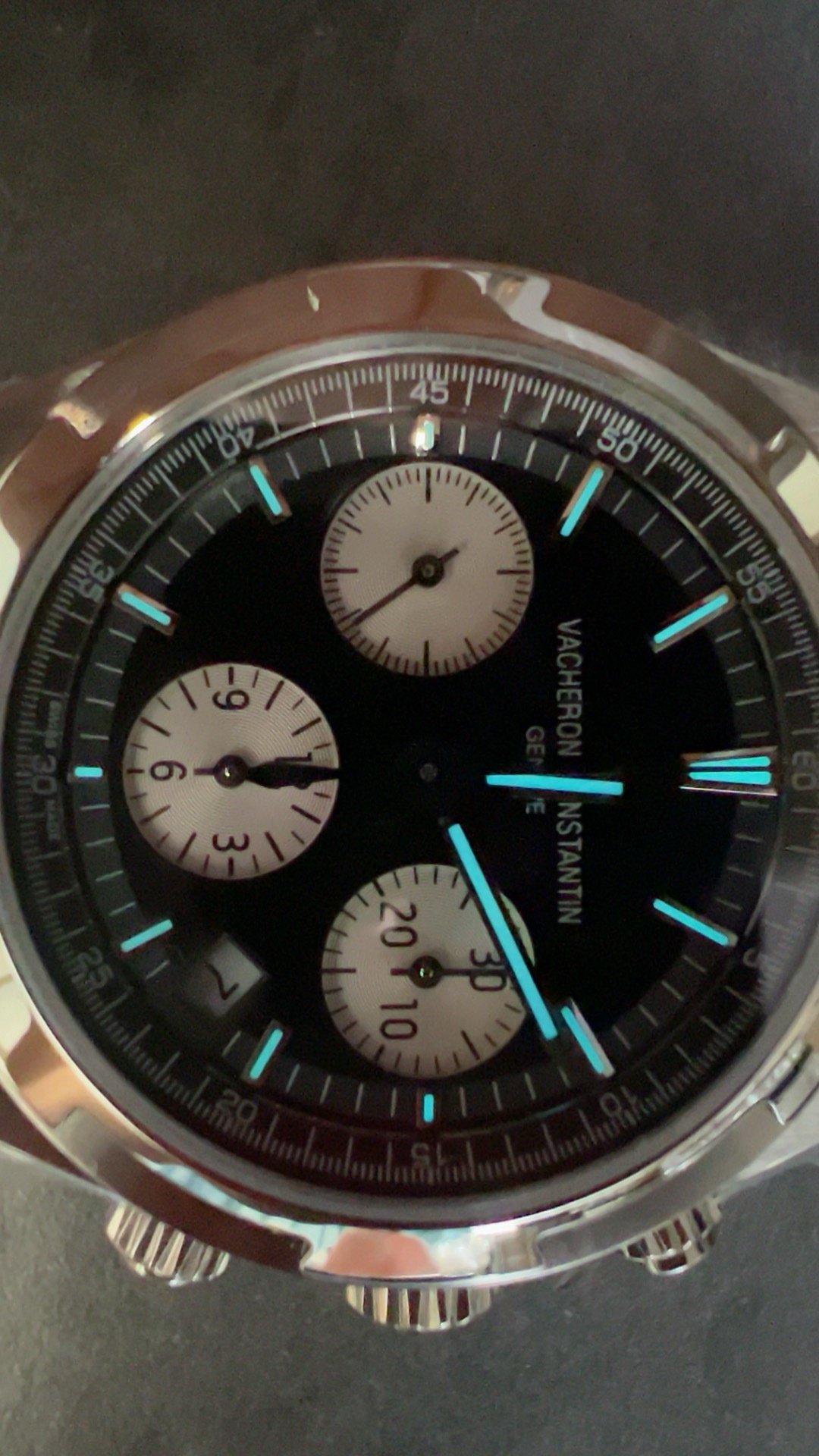 8F Jiangsi Timing - Image 9