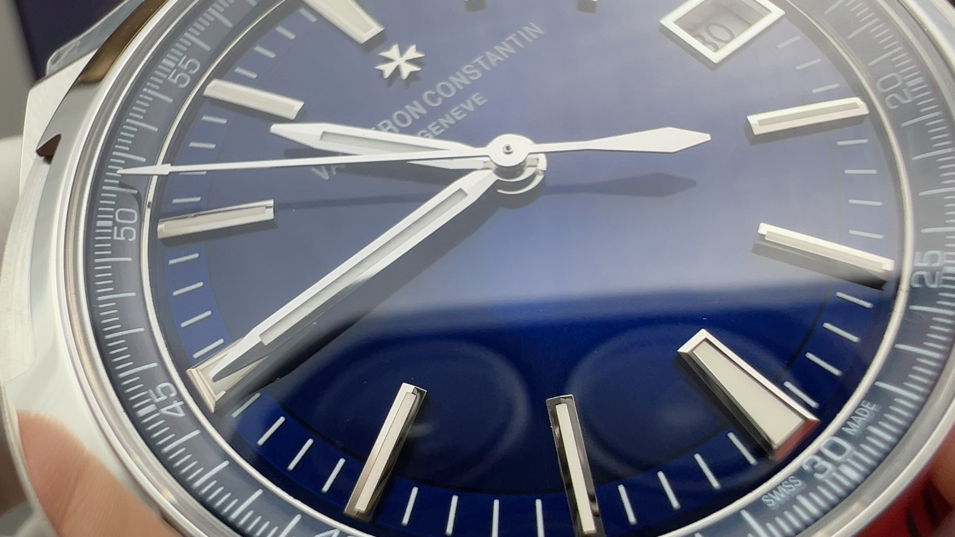 PPFv4500 blue - Image 3