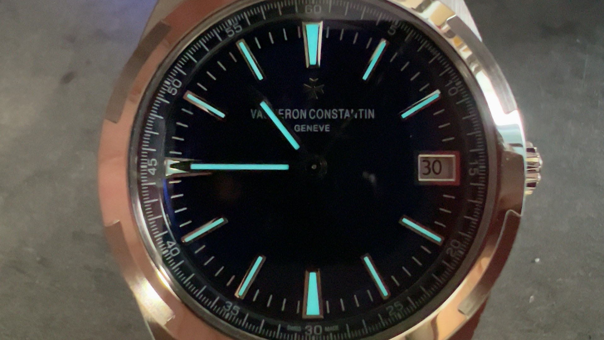 PPFv4500 blue - Image 9