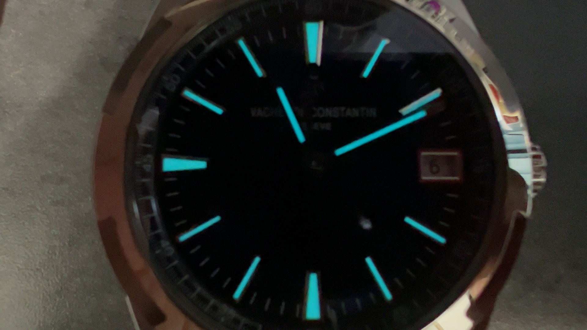 PPFv4500 blue arrives - Image 9