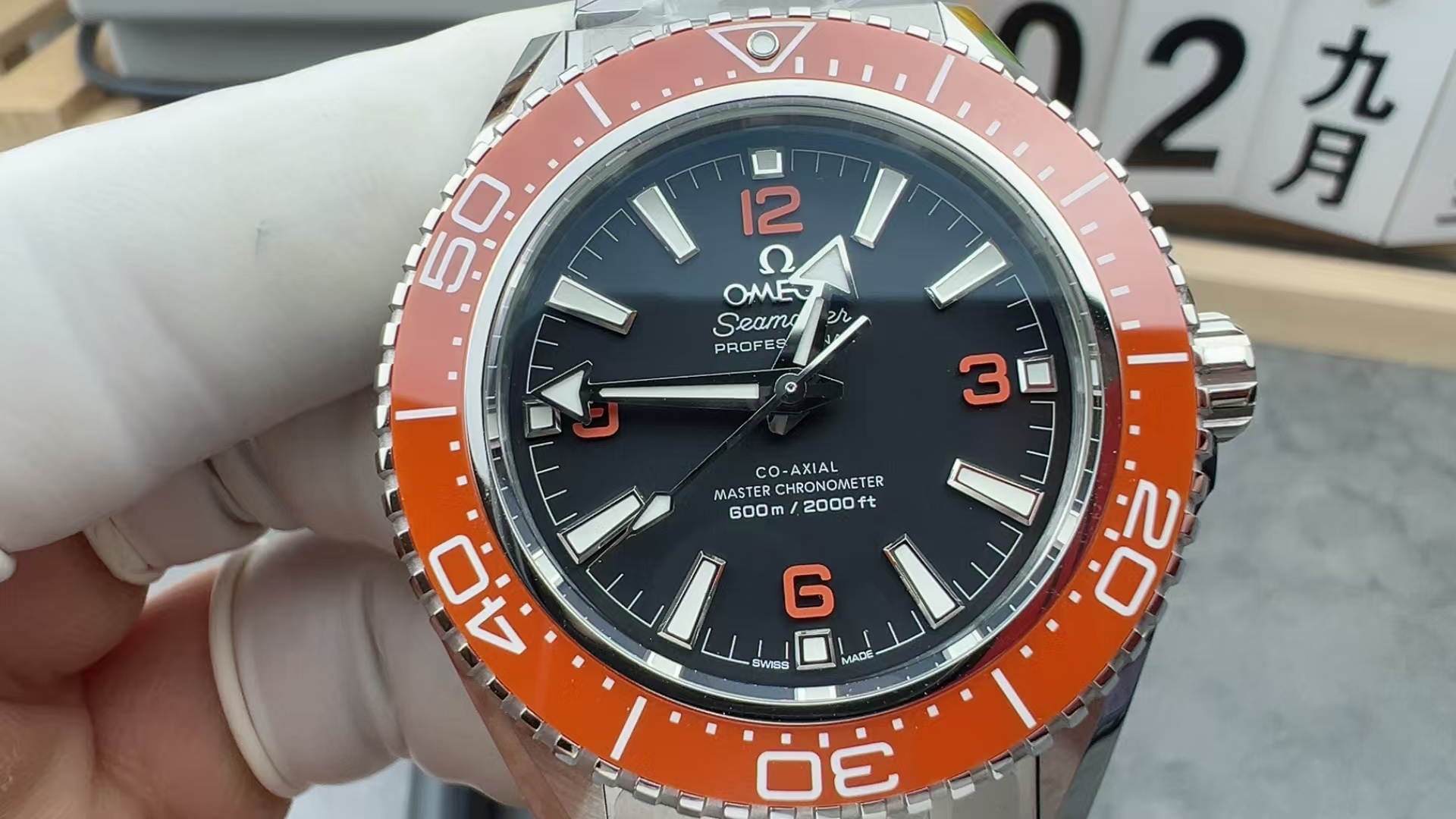 vs new orange circle 600 - Image 2