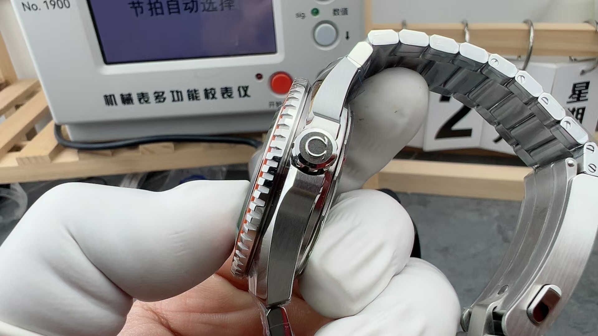vs new orange circle 600 - Image 5