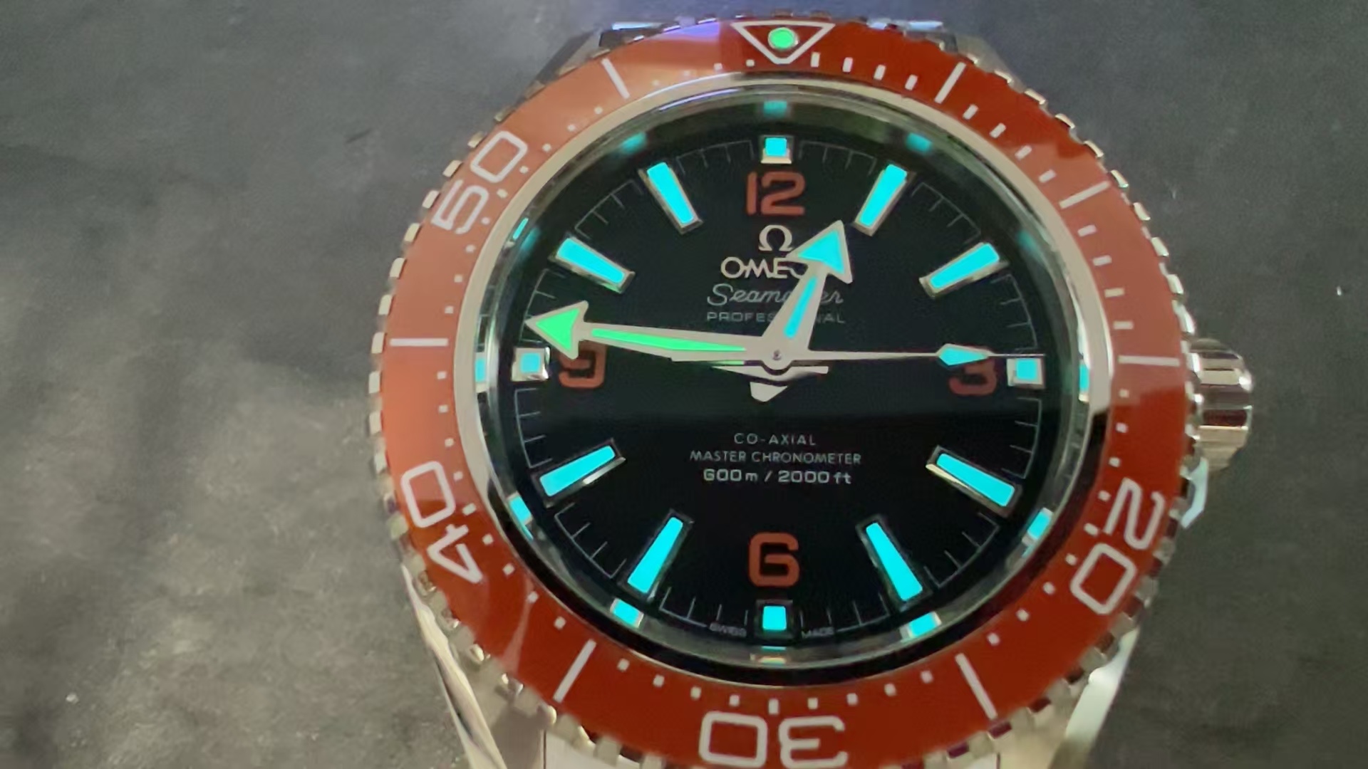 vs new orange circle 600 - Image 9