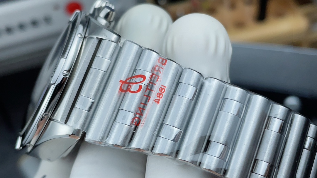 BLS silver bullet - Image 5