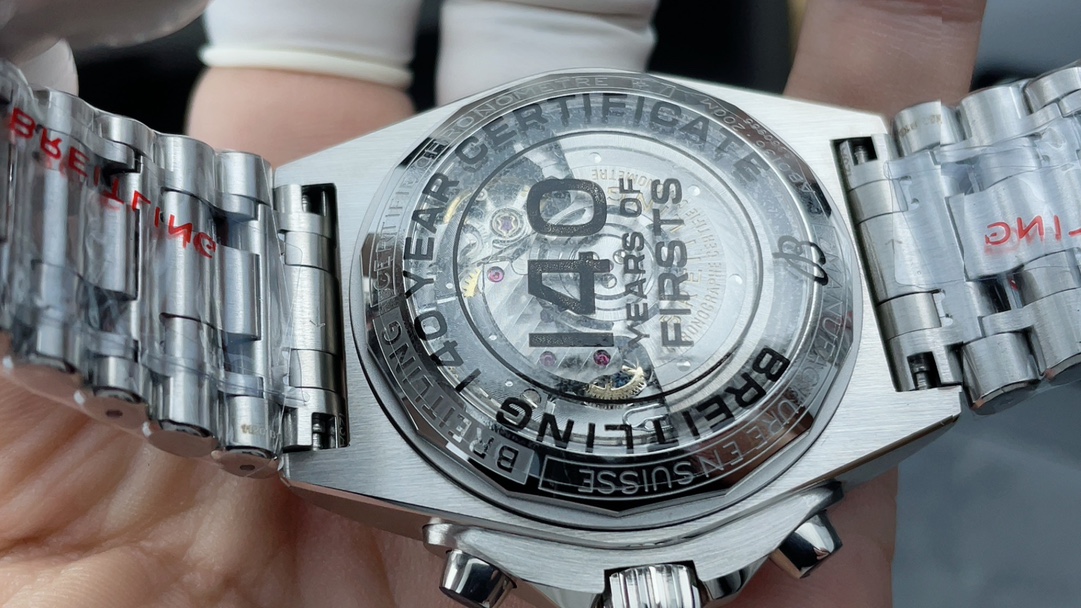 BLS silver bullet - Image 7