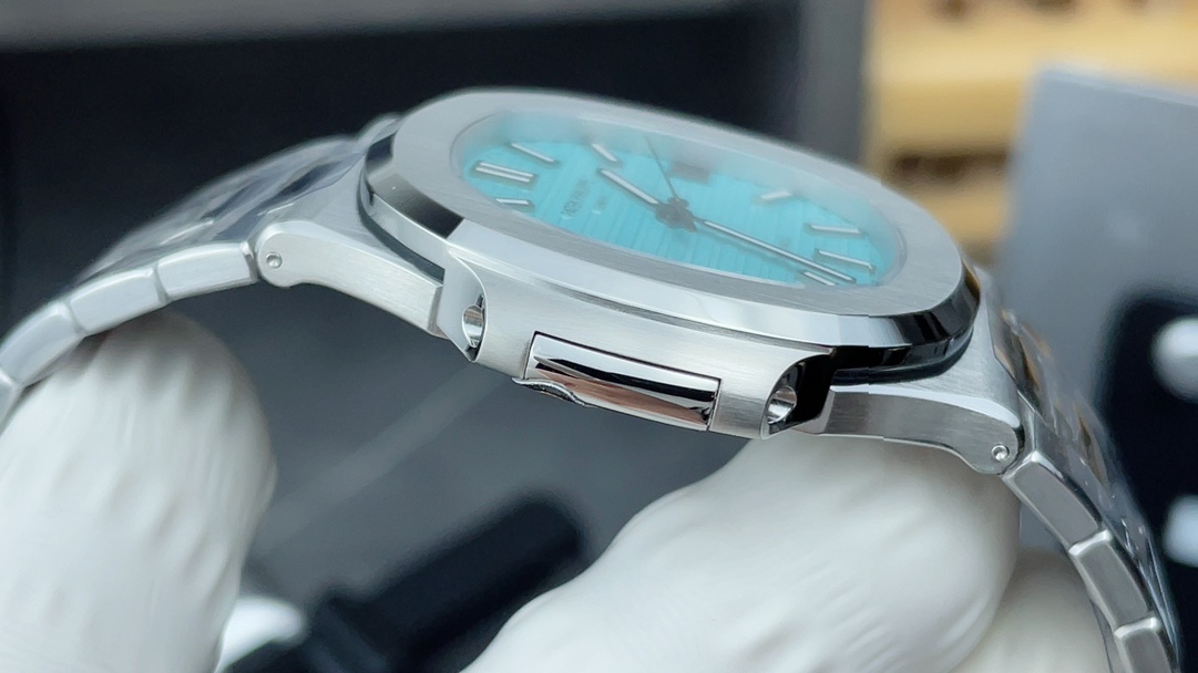 3k tiffany blue parrot - Image 4