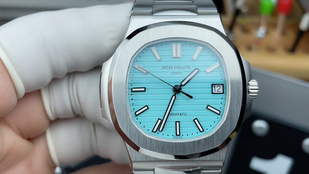 3k tiffany blue parrot - Image 2