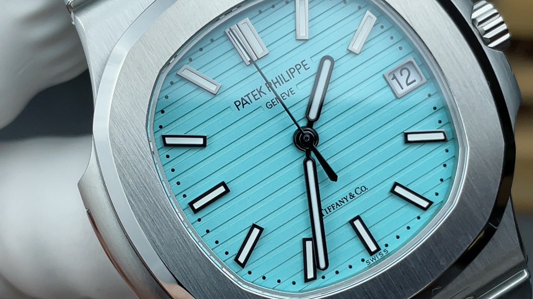 3k tiffany blue parrot - Image 3