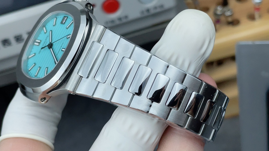3k tiffany blue parrot - Image 6