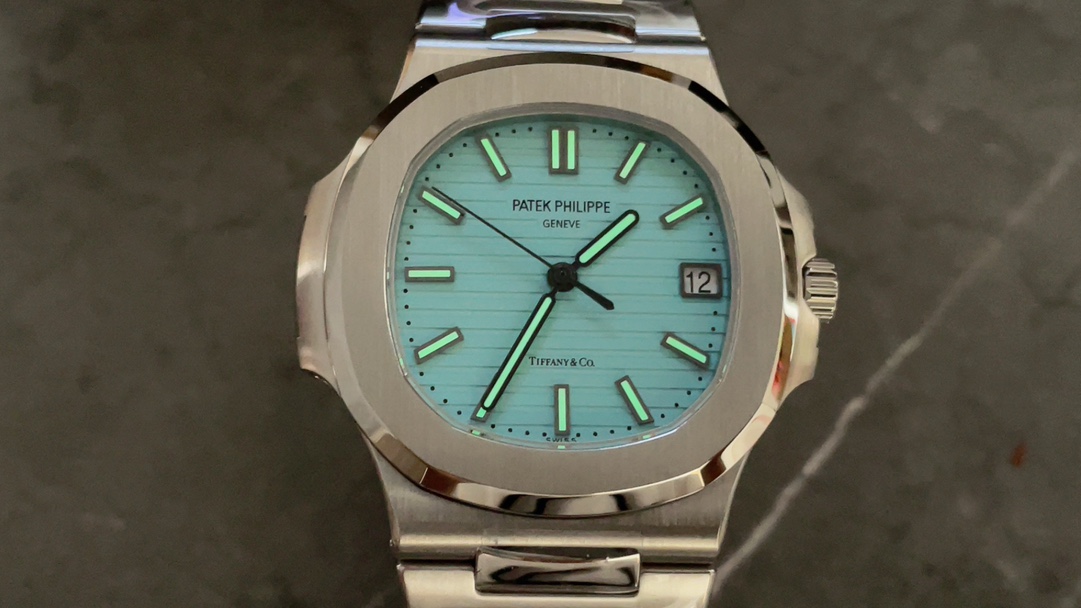 3k tiffany blue parrot - Image 9