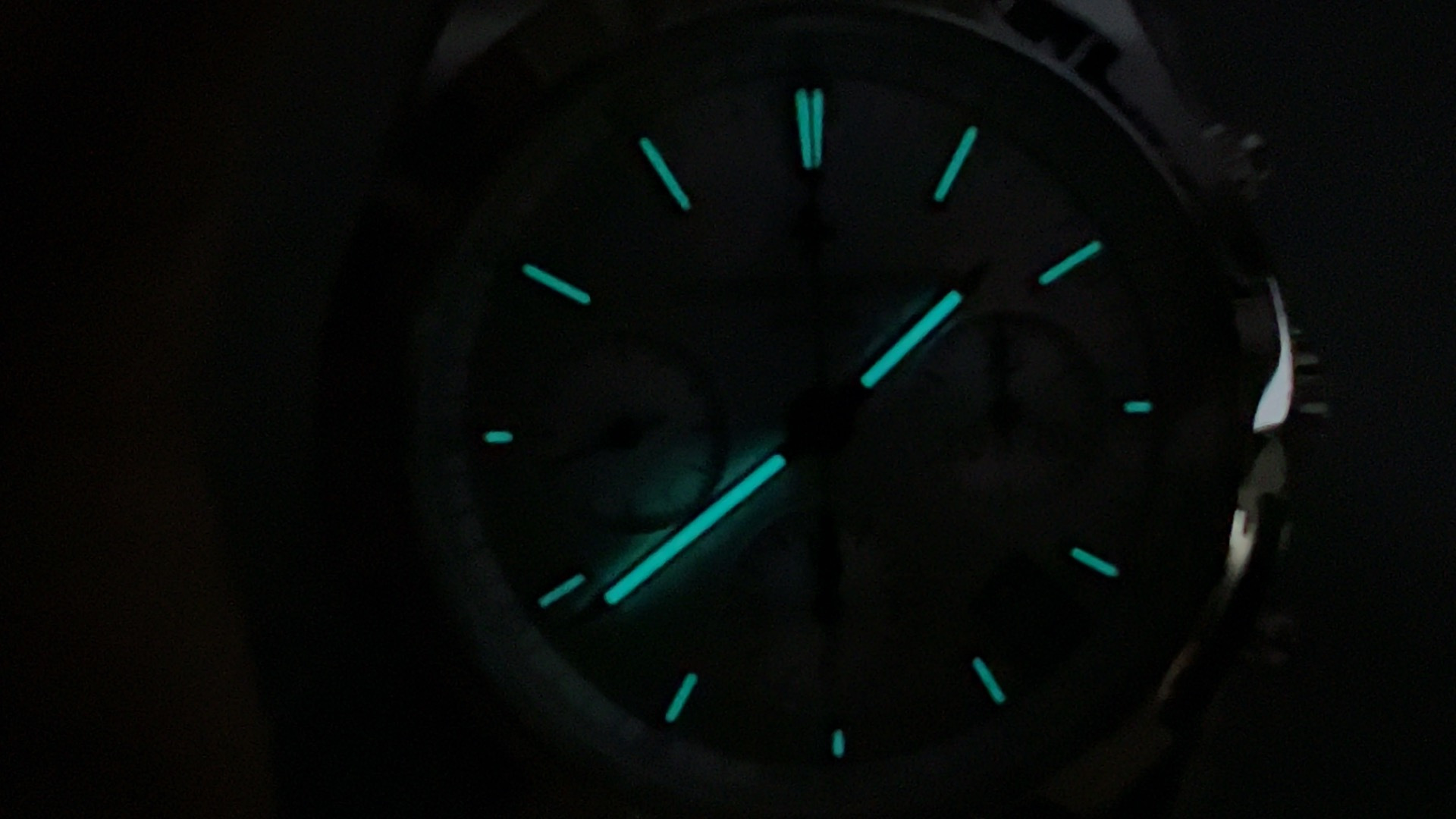 8F Jiangsi Timing - Image 9