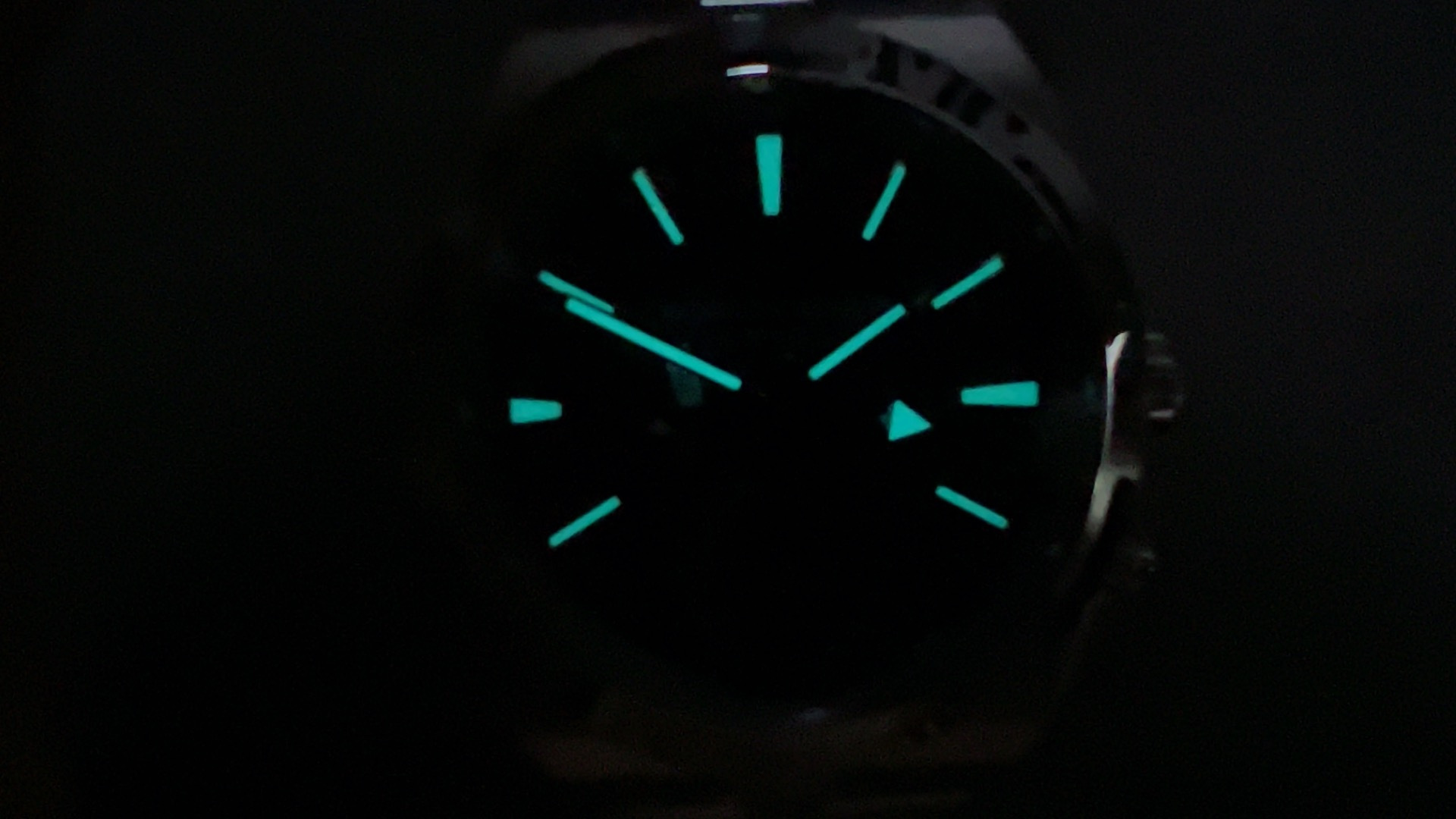 GR vertical and horizontal 7900V blue - Image 9