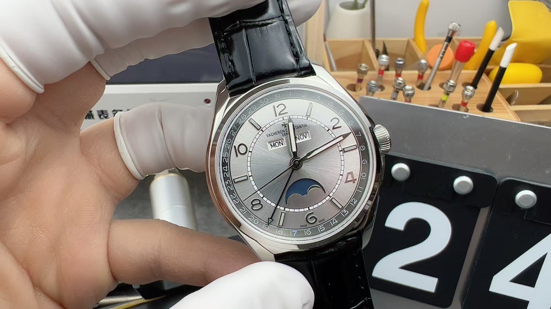 Mx Wu Lu type moon phase
