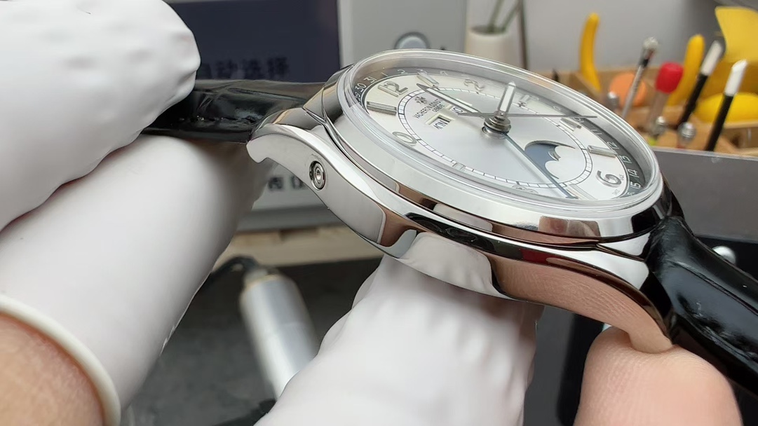 Mx Wu Lu type moon phase - Image 5