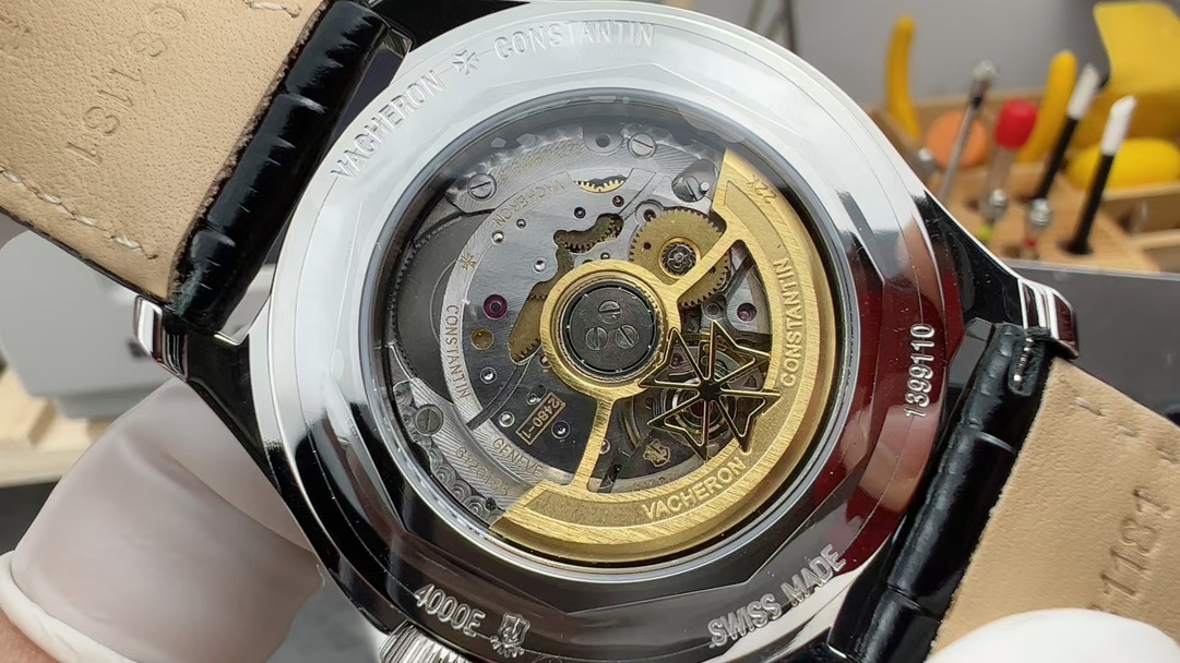 Mx Wu Lu type moon phase - Image 7