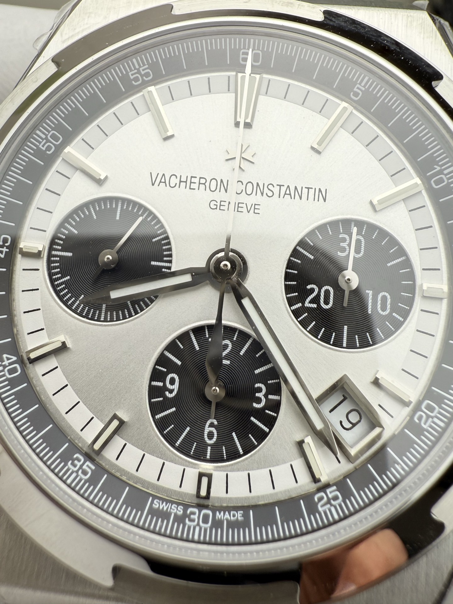 8F Across the World Panda Timing, real shots of shipment! - Image 3