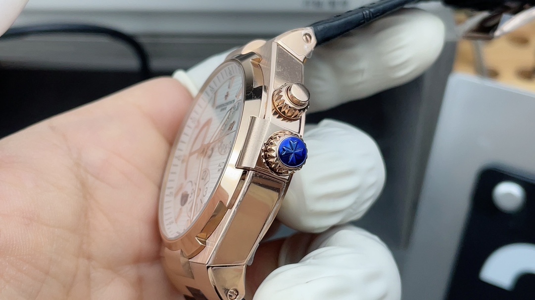 TWA rose gold river poetry spreads across the world - Image 6