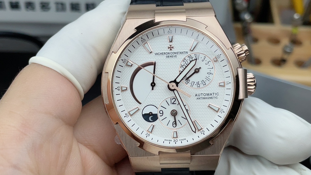 TWA rose gold river poetry spreads across the world - Image 2