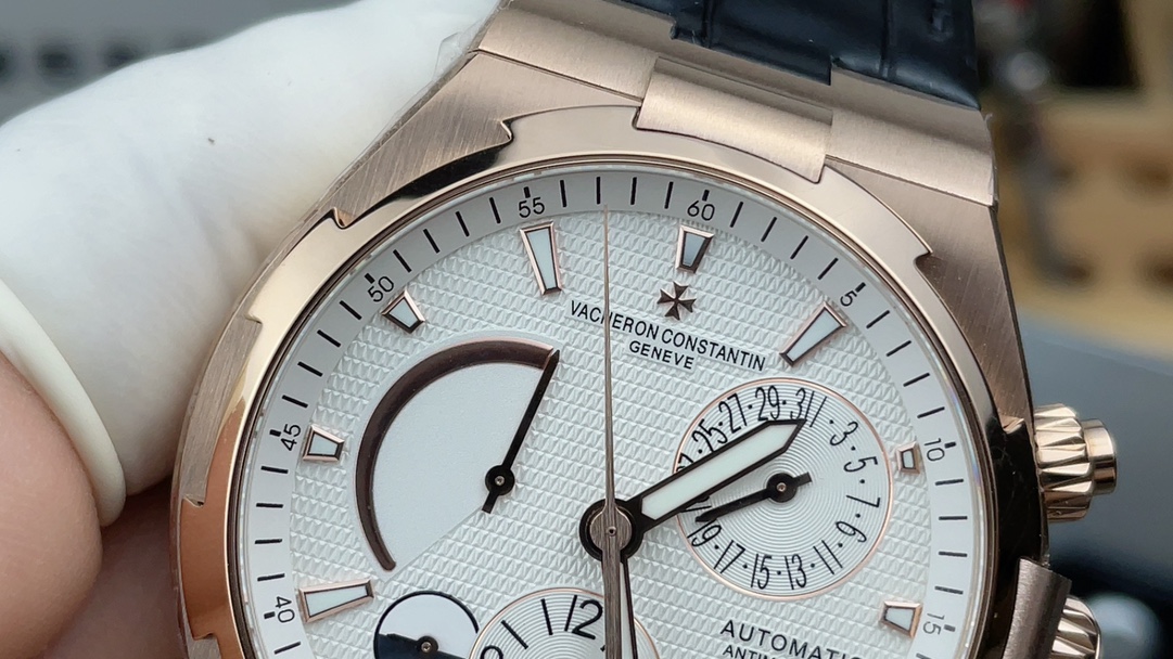 TWA rose gold river poetry spreads across the world - Image 3