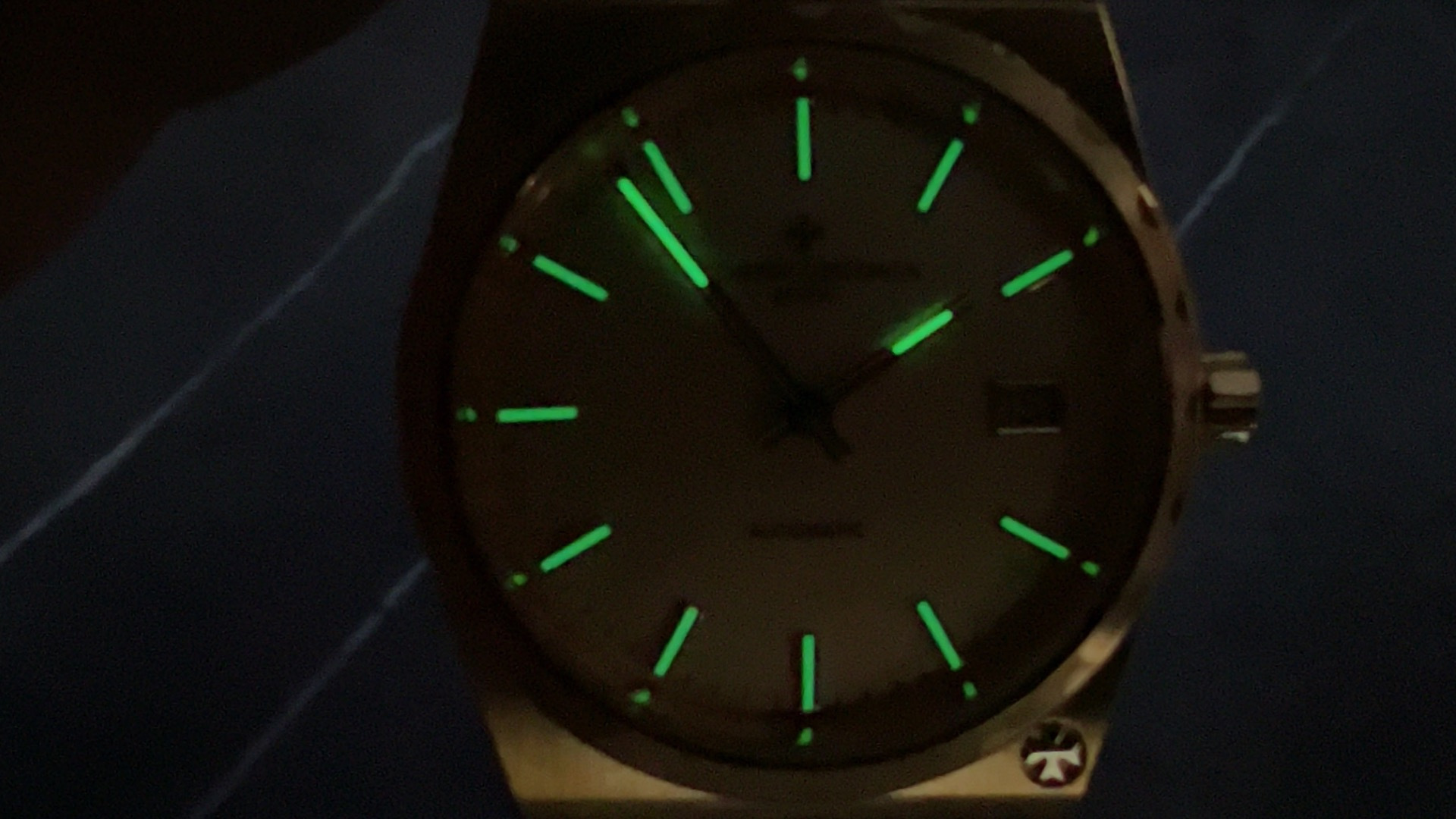 8+Jiang Si Tuhao Gold - Image 9